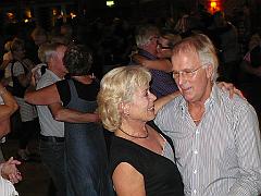 Dansbilder 029